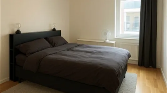 Lägenheter i Helsingborg - foto 4