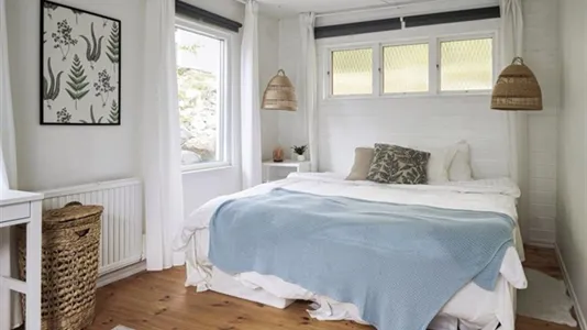 Hus i Värmdö - foto 9