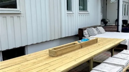 Hus i Askim-Frölunda-Högsbo - foto 15