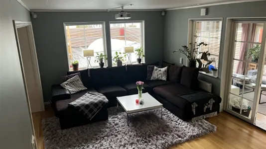 Hus i Trosa - foto 13