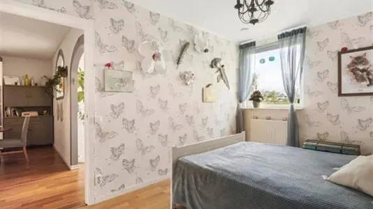 Lägenheter i Sundbyberg - foto 10