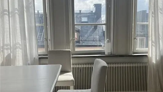 Lägenheter i Södermalm - foto 3