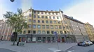 Lägenhet att hyra, Östermalm, <span class="blurred street" onclick="ProcessAdRequest(3467998)"><span class="hint">Se gatunamn</span>[xxxxxxxxxx]</span>