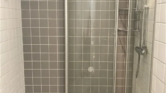 Lägenheter i Majorna-Linné - foto 7