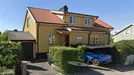 Lägenhet att hyra, Uppsala, Hammarbygatan<span class="blurred street-number" onclick="ProcessAdRequest(3706692)"><span class="hint">Se väg-nr</span>[xxxxxxxx]</span> - Ca. 45m2, Ca. 7 500&nbsp;kr.