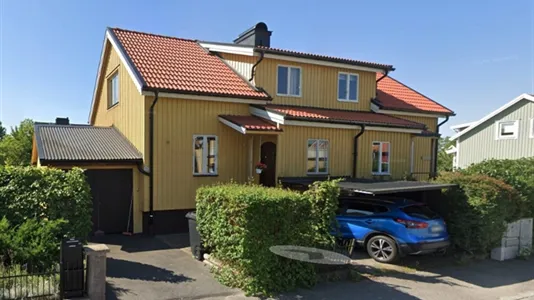 Lägenheter i Uppsala - foto 1