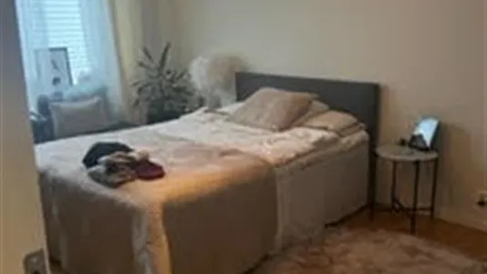 Lägenheter i Upplands-Bro - foto 4