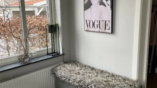 Lägenheter i Norrtälje - foto 8
