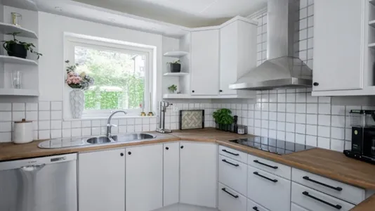 Hus i Huddinge - foto 2