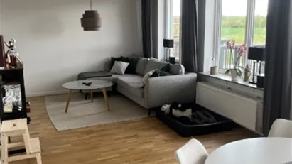 Örebro - 2rok - tillsv - 9.775kr/mån