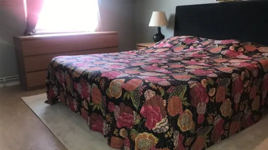 Lägenheter i Södermalm - foto 7