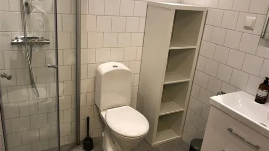 Lägenheter i Västerort - foto 4