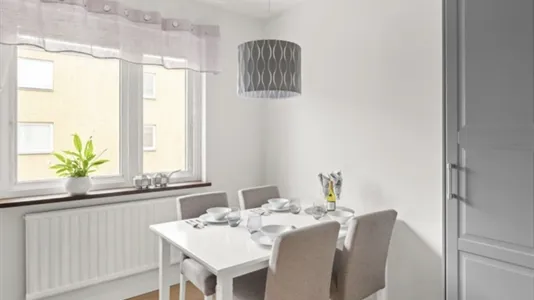 Lägenheter i Karlshamn - foto 2