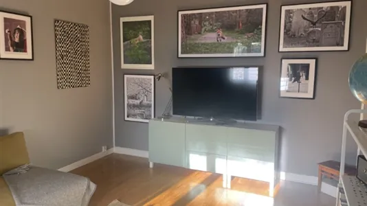 Lägenheter i Söderort - foto 4