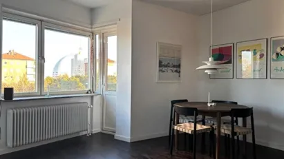 Johanneshov - 2rok - tillsv - 16.100kr/mån