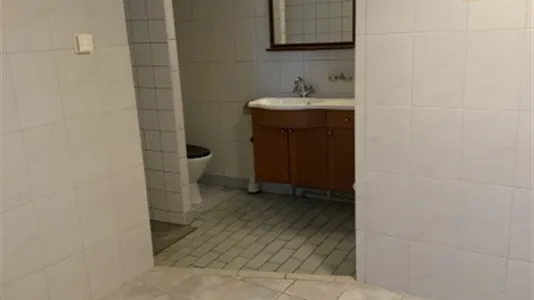 Lägenheter i Nyköping - foto 10