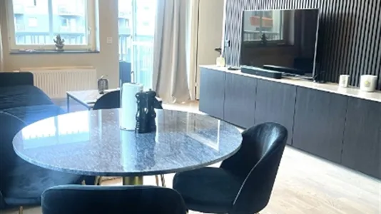 Lägenheter i Järfälla - foto 2
