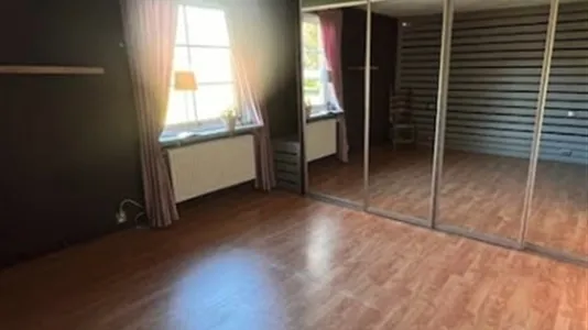 Hus i Umeå - foto 14