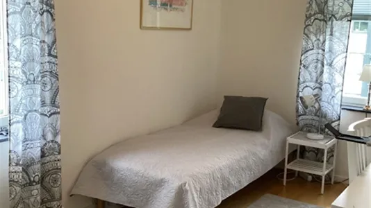 Lägenheter i Täby - foto 3