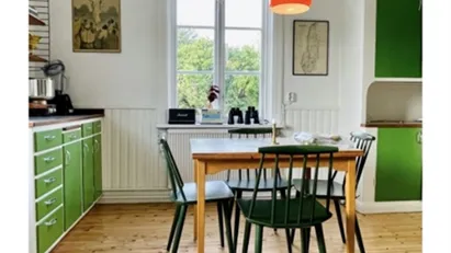 Vadstena - 5rok - 8mån - 10.350kr/mån