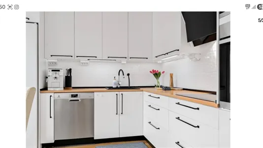 Hus i Lilla Edet - foto 2