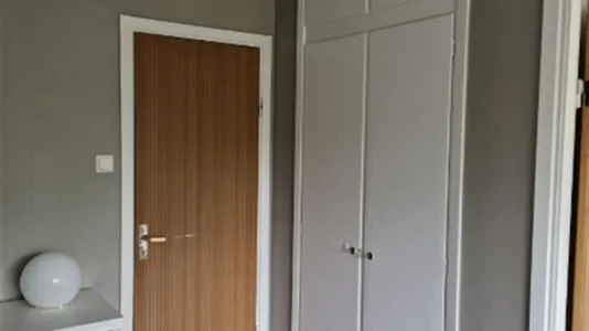 Lägenheter i Söderort - foto 4