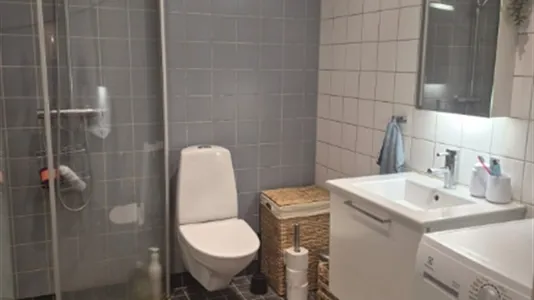 Lägenheter i Västerort - foto 4