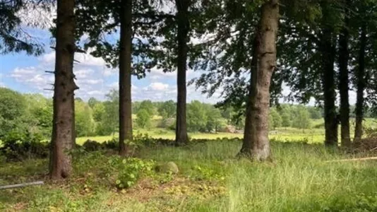 Hus i Hörby - foto 6