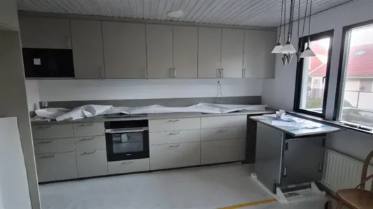 Hus i Askim-Frölunda-Högsbo - foto 4