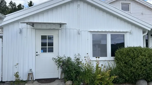 Lägenheter i Järfälla - foto 5