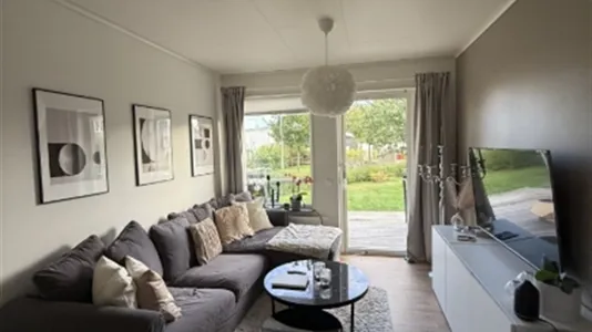 Lägenheter i Mölndal - foto 6