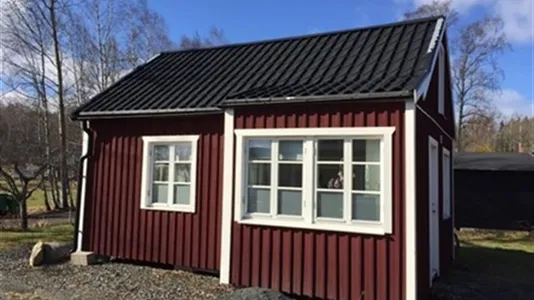 Lägenheter i Jönköping - foto 4