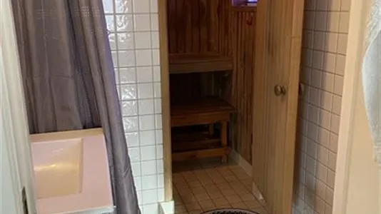 Lägenheter i Norrtälje - foto 8