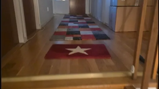 Lägenheter i Söderort - foto 6