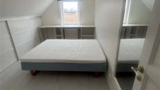 Hus i Strängnäs - foto 4