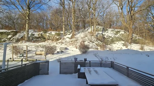 Hus i Kungälv - foto 5