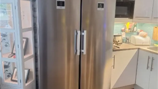 Hus i Huddinge - foto 2