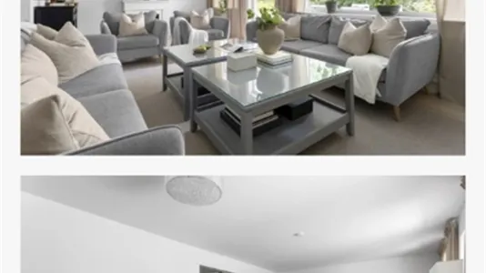 Hus i Salem - foto 6