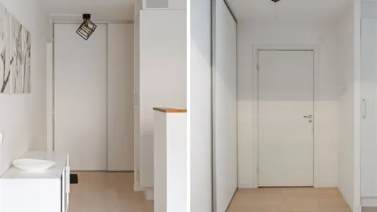 Lägenheter i Stockholm Innerstad - foto 9