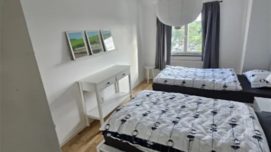 Hus i Västerort - foto 13