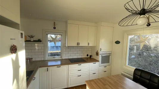 Hus i Sävsjö - foto 6