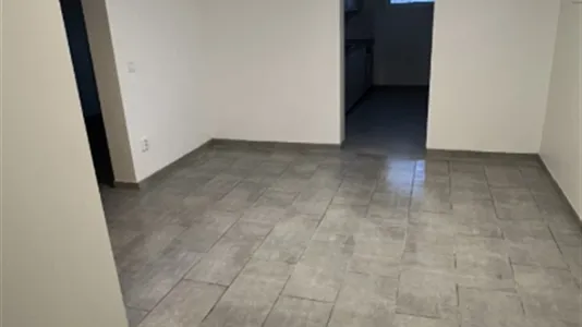 Lägenheter i Norra hisingen - foto 3