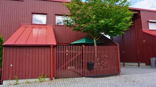 Hus i Västerort - foto 1