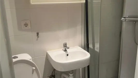 Lägenheter i Botkyrka - foto 4