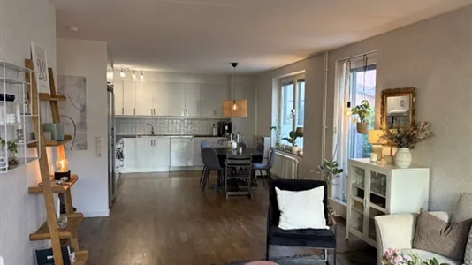 Lägenheter i Västerås - foto 3