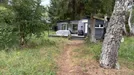 Lägenhet att hyra, Vellinge, Höllviken, Solbacksvägen<span class="blurred street-number" onclick="ProcessAdRequest(3710315)"><span class="hint">Se väg-nr</span>[xxxxxxxx]</span>