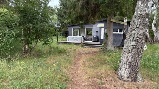 Lägenheter i Vellinge - foto 1