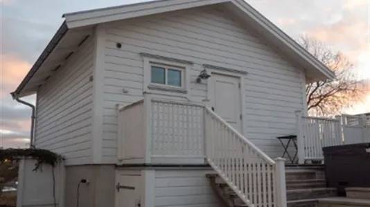 Lägenheter i Västra hisingen - foto 7