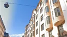 Lägenhet att hyra, Vasastan, Döbelnsgatan
