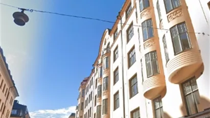 Norrmalm - 2rok - 5mån - 23.000kr/mån